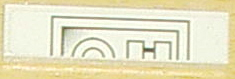 2431pb025